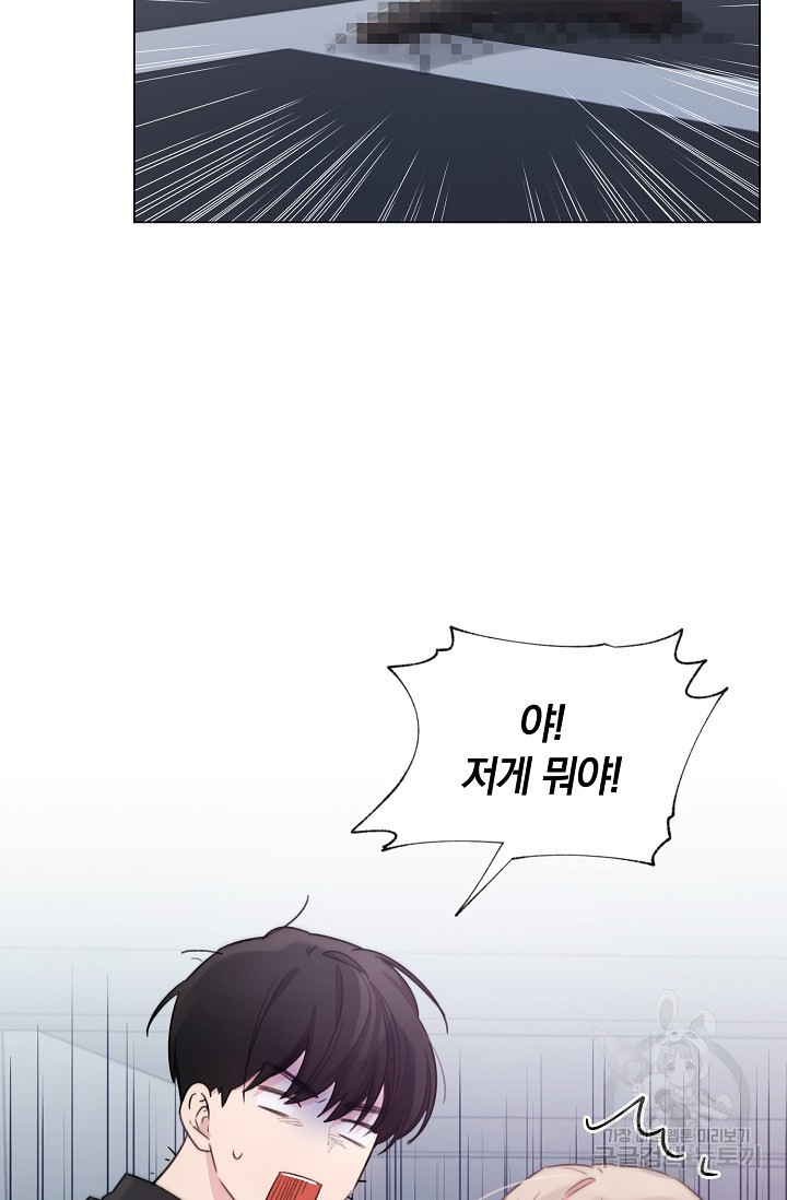16467930565668kv3yajws8t.jpeg