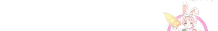 1646793056783itf07tqsvms.jpeg
