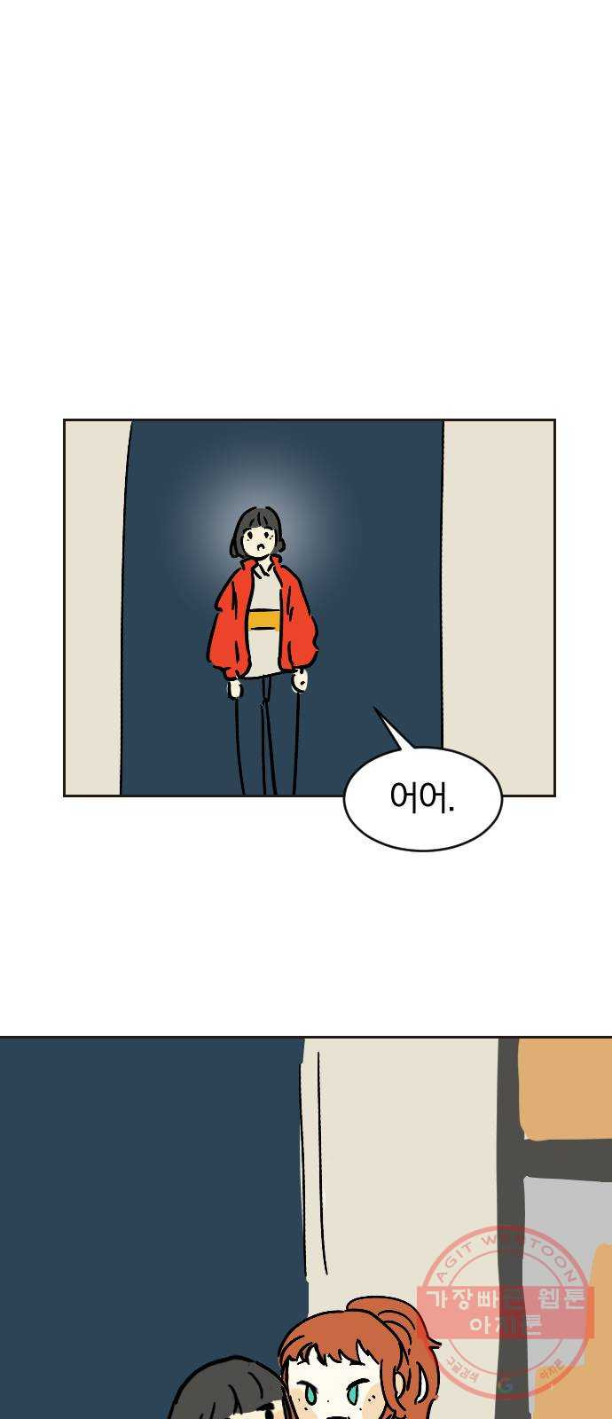 164679313100326xwzdyhhui.jpeg