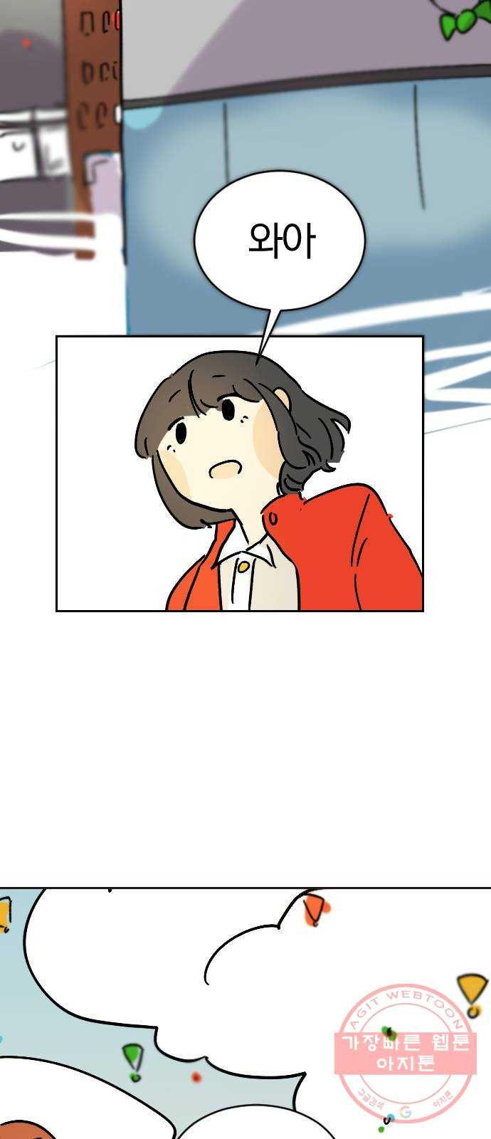 1646793131309e8jlz0sz0n.jpeg
