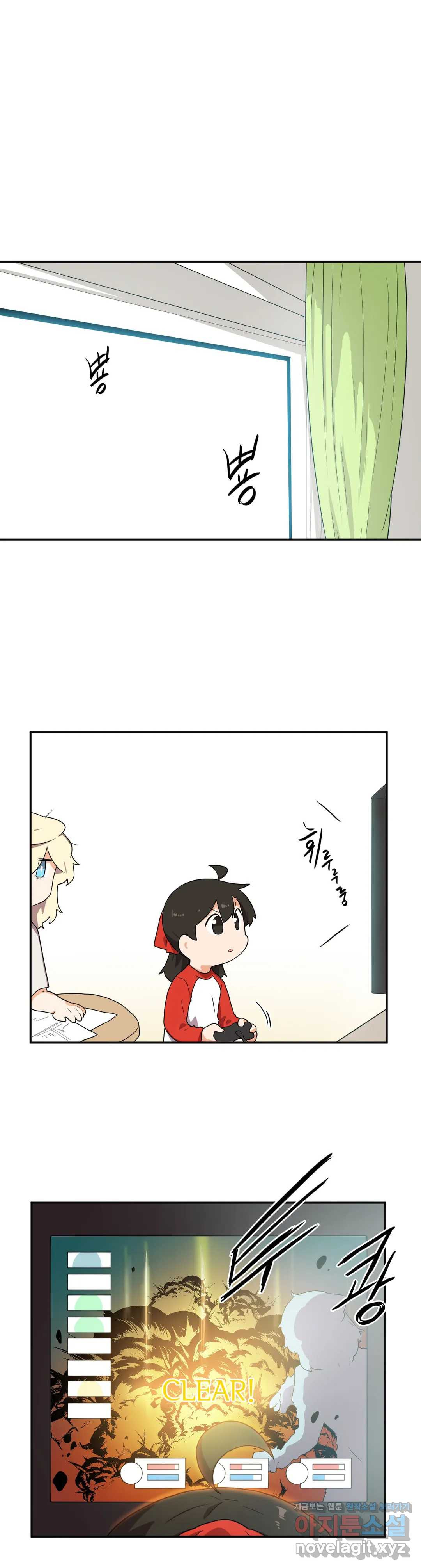 1648782650721w2nphrdfuw.jpeg