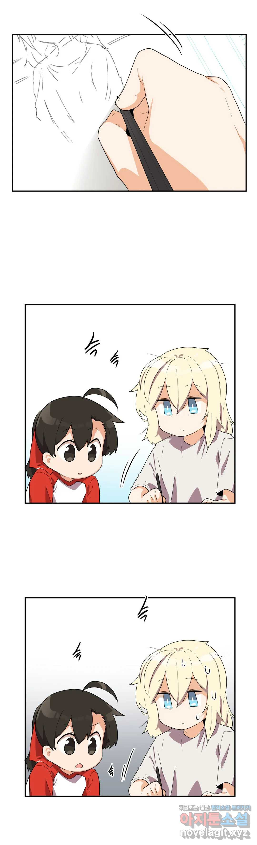1648782651042mrjav2upqfp.jpeg