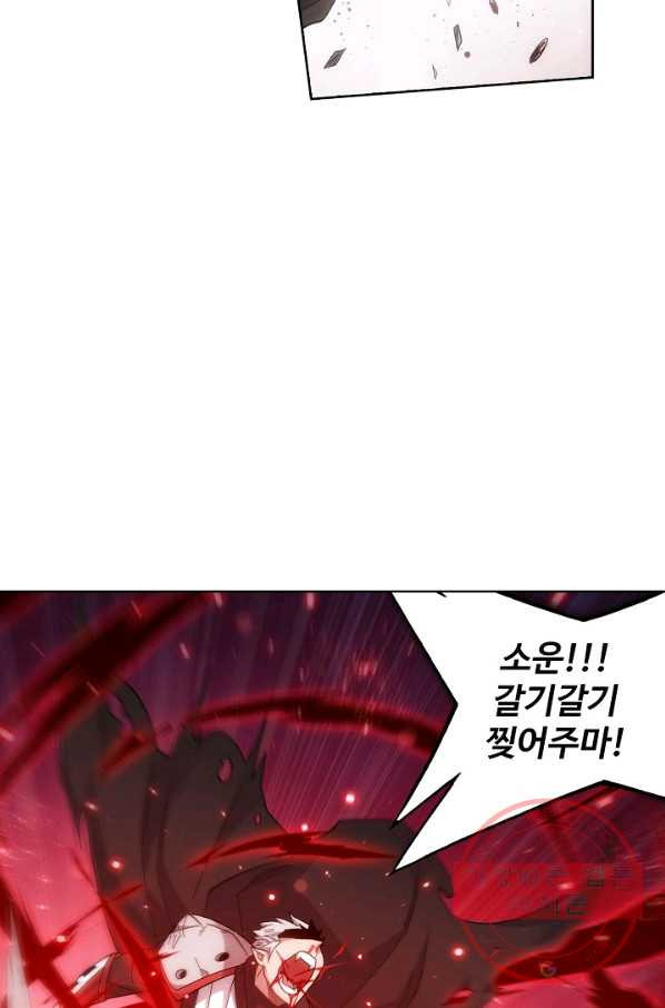1648781452181y9vyghlnqqm.jpeg