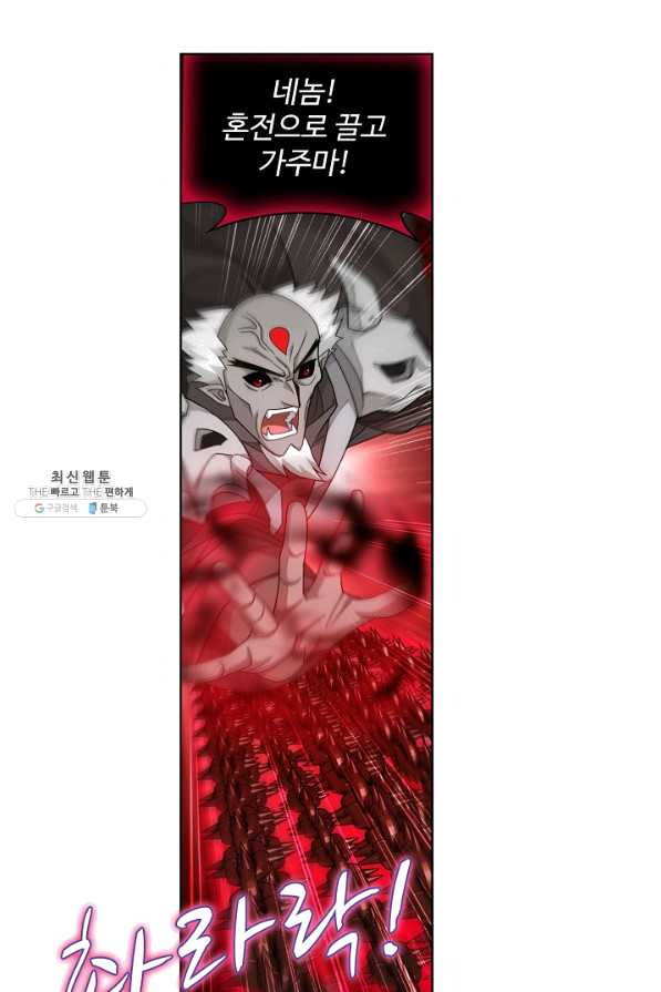 1648781469466qydd94fko0e.jpeg