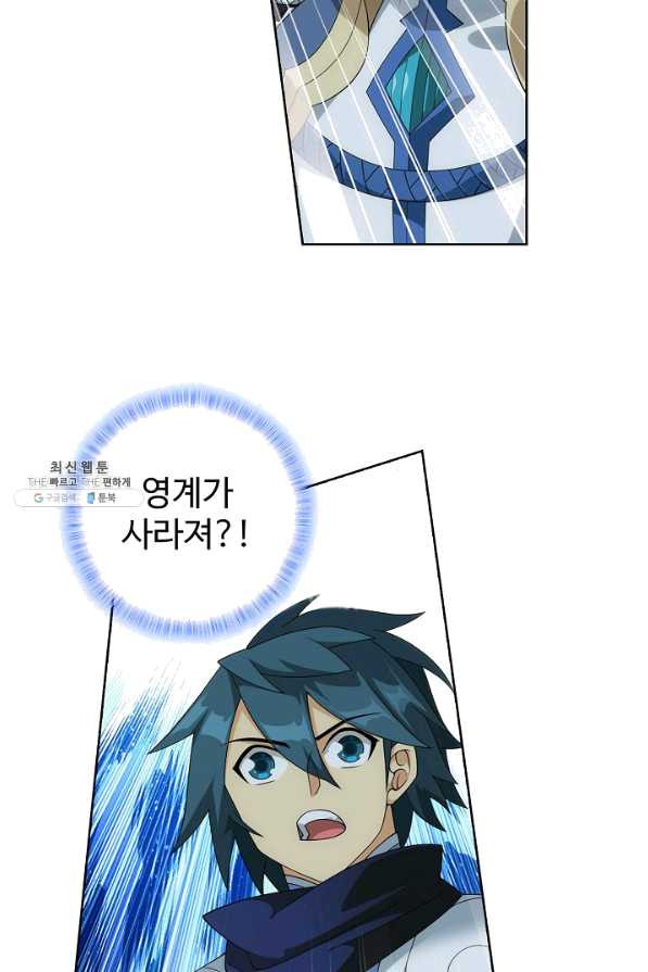 164878147581786a42mh4fjj.jpeg