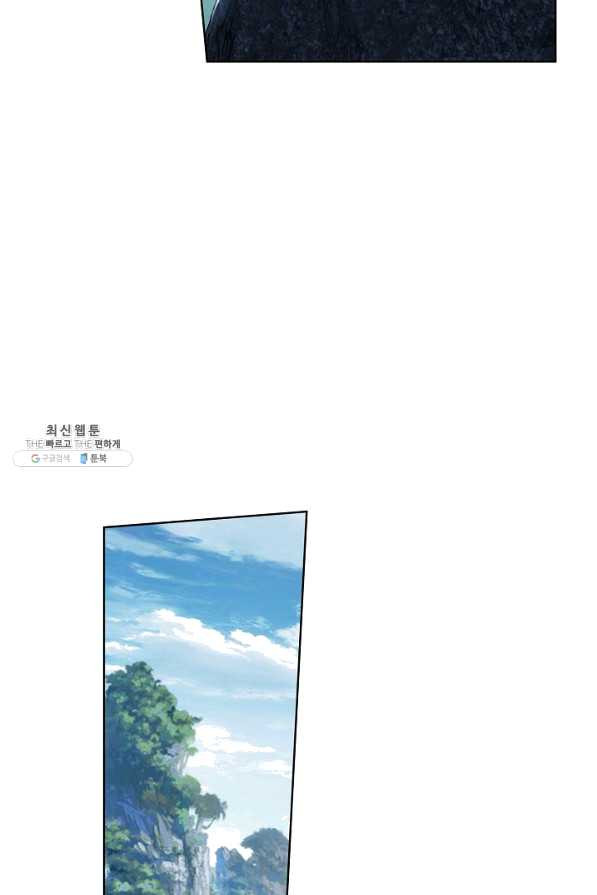 164878147719739iraatg0mh.jpeg