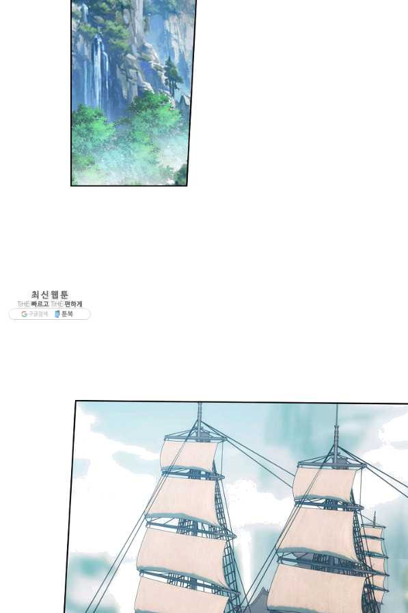 1648781477299tucw0xfqwyg.jpeg