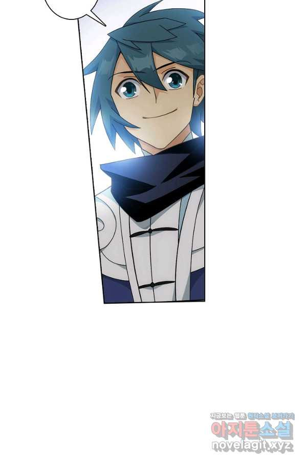1648781492951w078pqr2id.jpeg