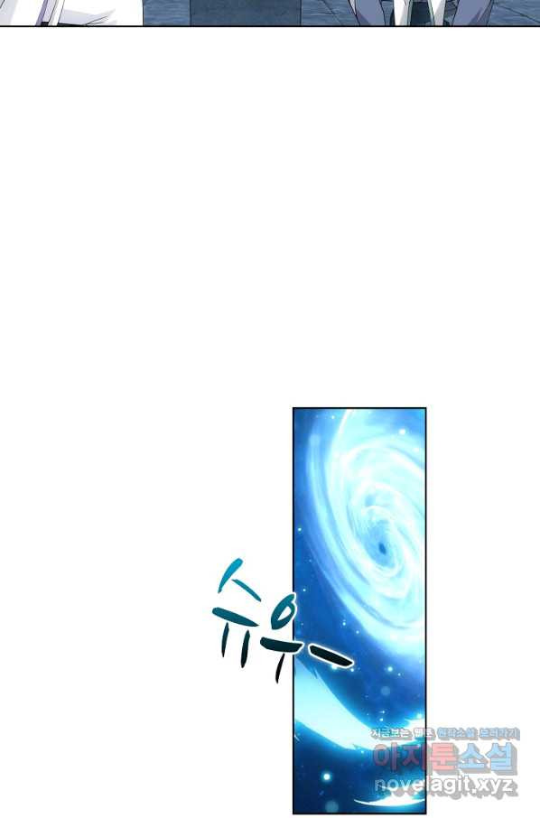 1648781494739awastl9pf7.jpeg