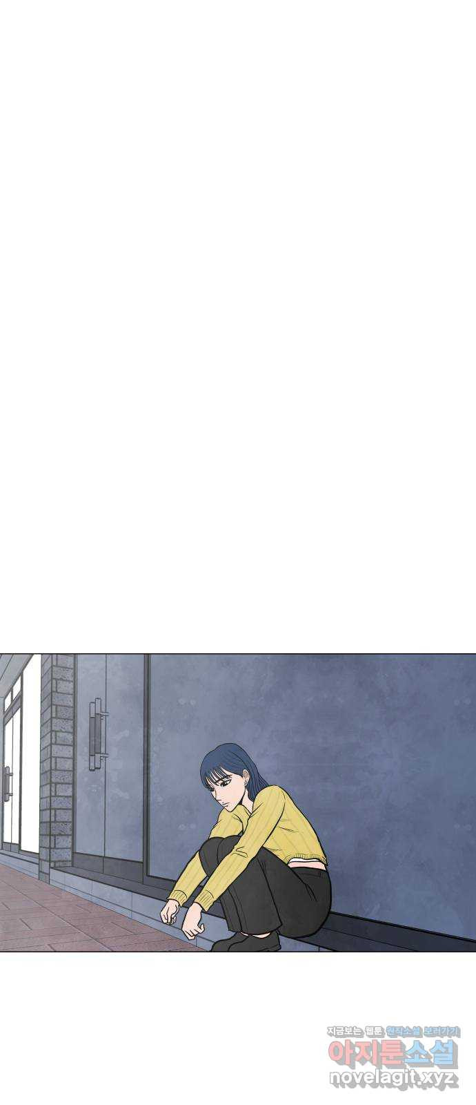 1648784683420bfqfsb6ghm.jpeg