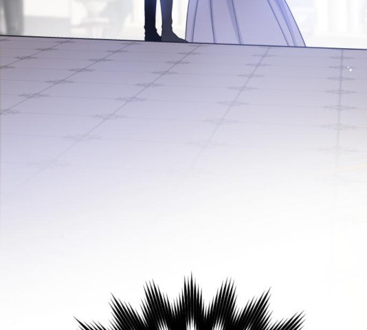 1648784938964wqrzczag4b.jpeg