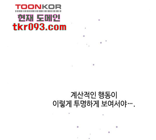 1648784954849dw3qto09at.jpeg