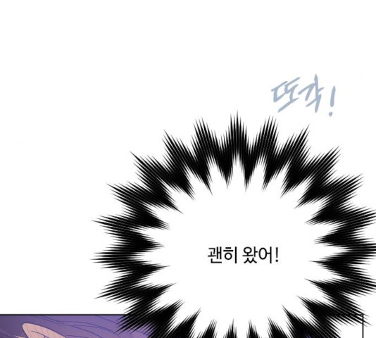 1648784969192nxn6lmxhvg.jpeg
