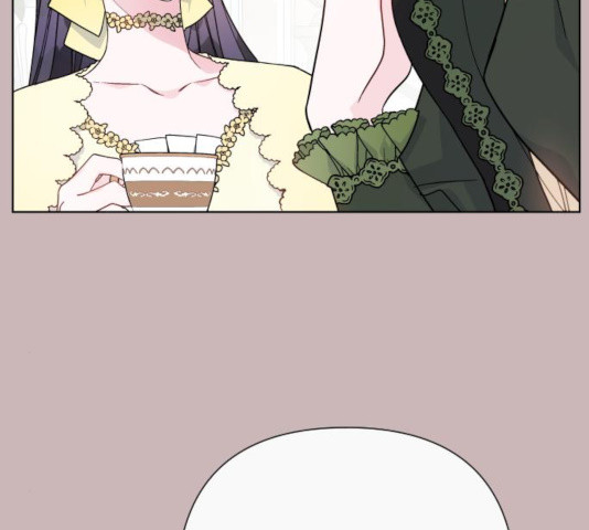 1648784970344pm51z8kgxb.jpeg