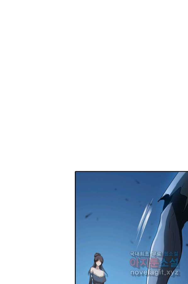 1648782212479mw09gbtevaa.jpeg