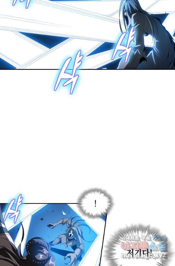 1648782217446w1yutab4po.jpeg
