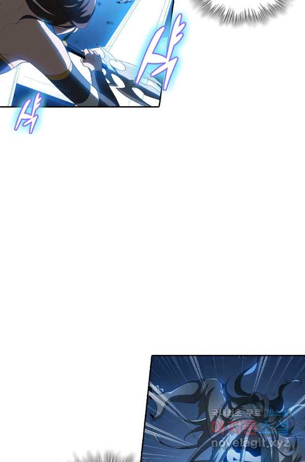 16487822175637vdzzxfb0mr.jpeg