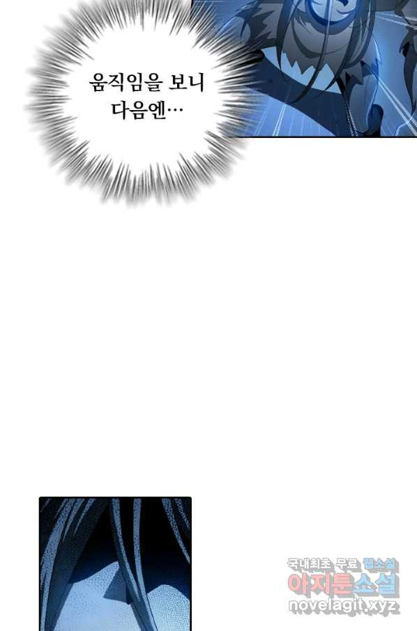 1648782217671izyxn6fteu.jpeg