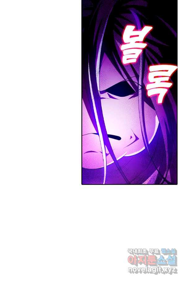 164878221788985r2luwfg5q.jpeg