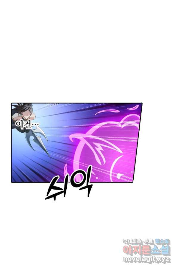 16487822181042n9zu8zn43g.jpeg