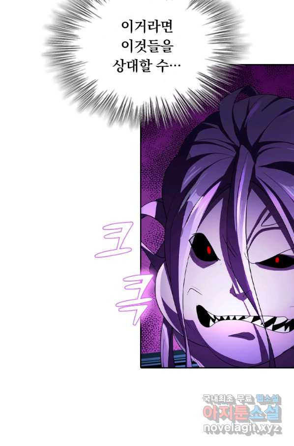 1648782218537beh6n3jpvi.jpeg