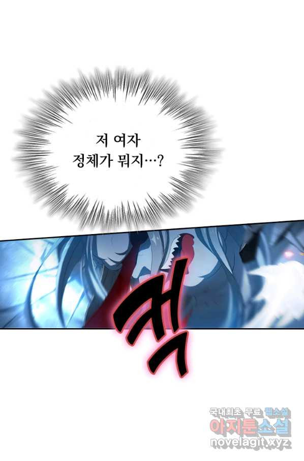 1648782219177c5yk8zceqdo.jpeg