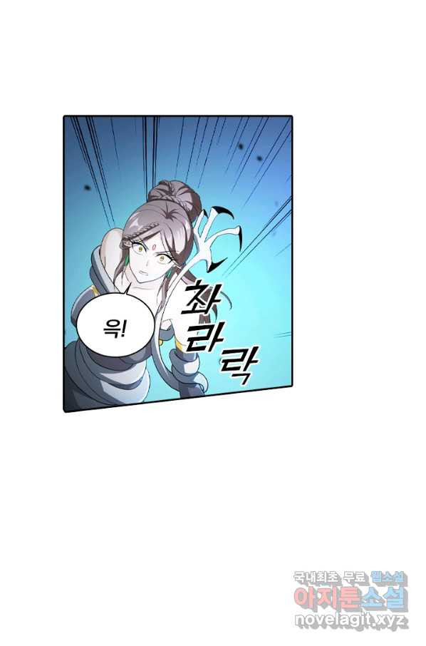 1648782219501ojd7kxyton.jpeg