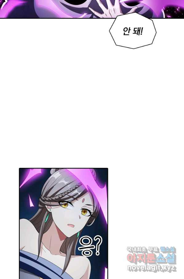 1648782220776ktx3irdxmko.jpeg