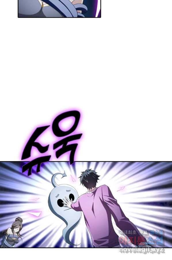 1648782220877dkajlpdi8af.jpeg