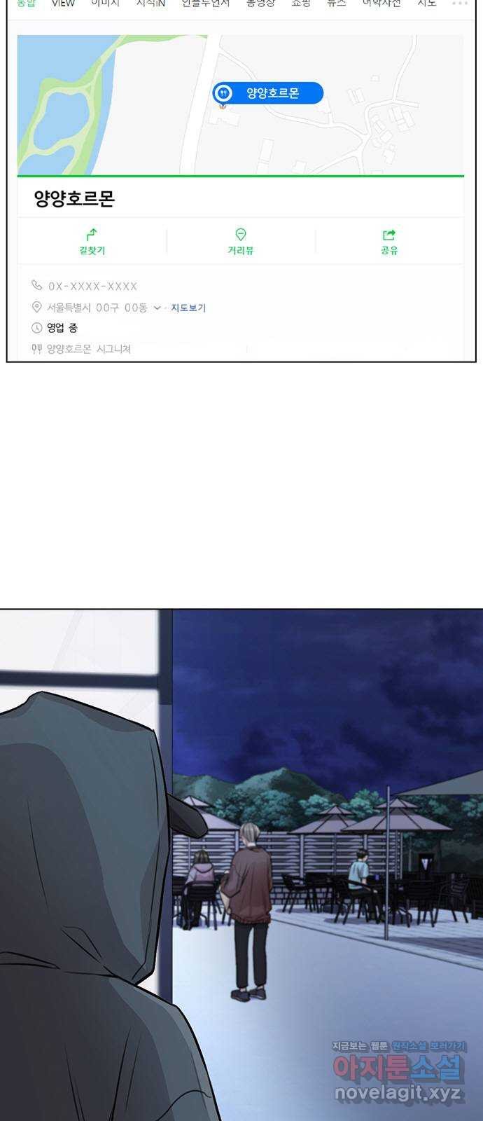 1648784416545d88qdwipsz.jpeg