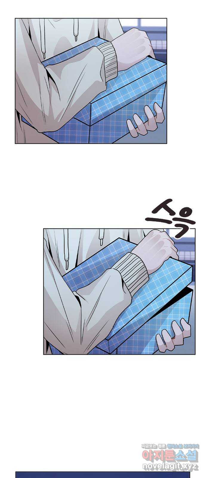 16487844171683dcma5azlzh.jpeg