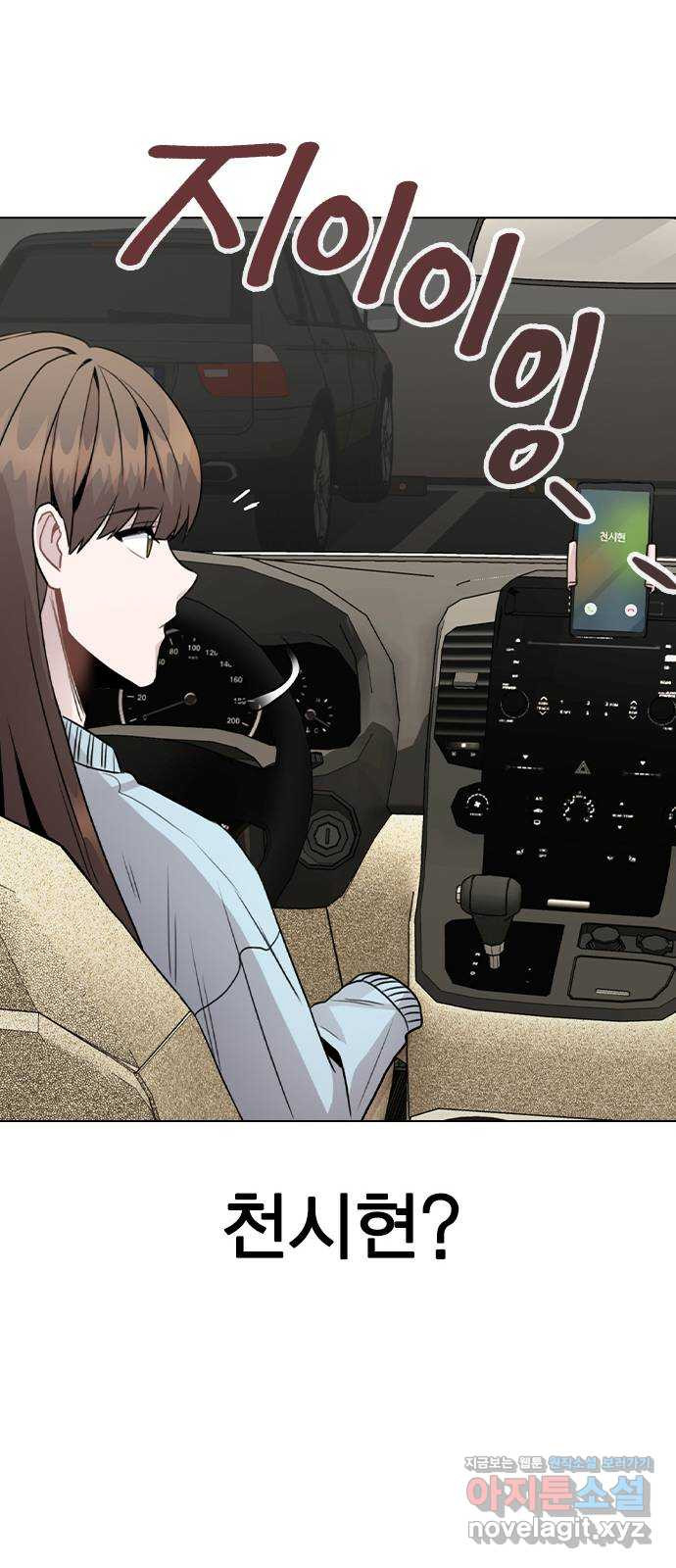 1648784419626vwzprg0gzw.jpeg