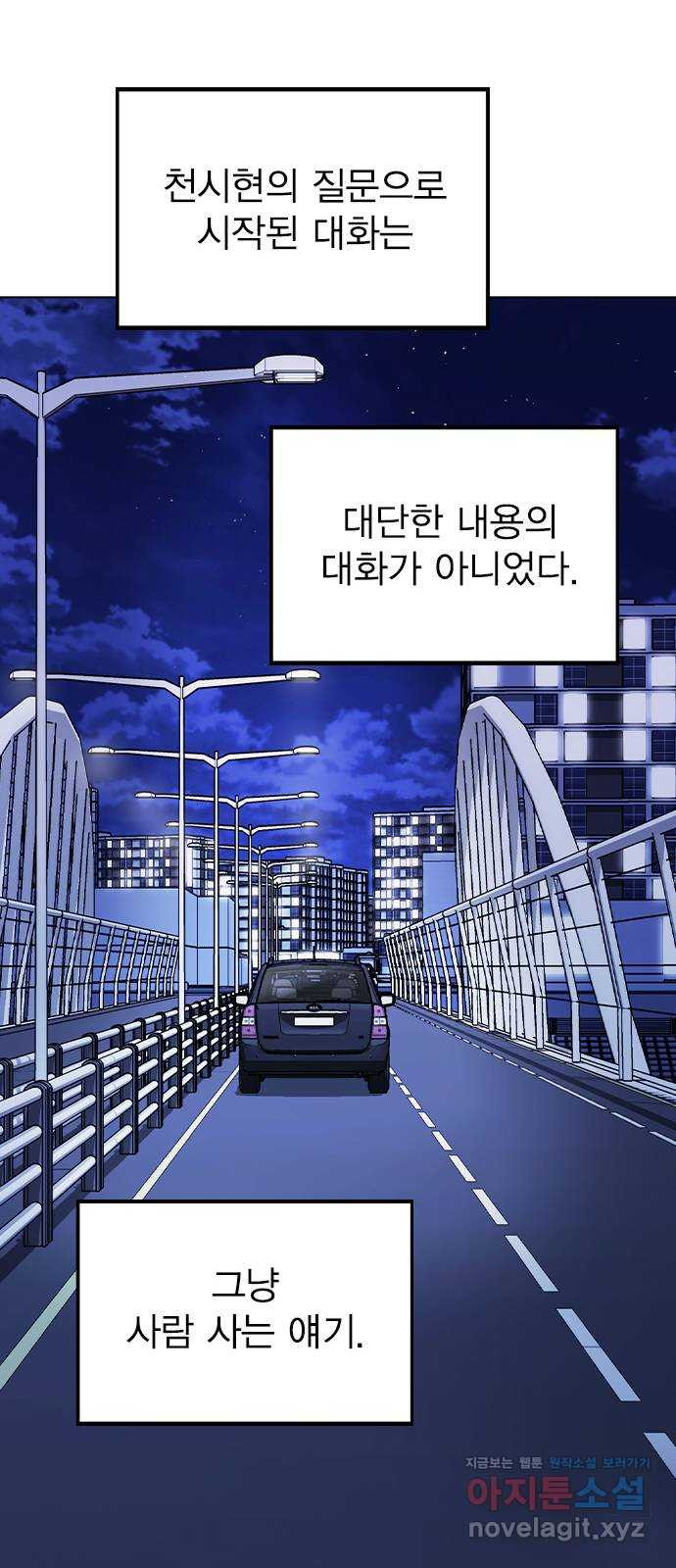 1648784420344ofb5pj6o4j.jpeg