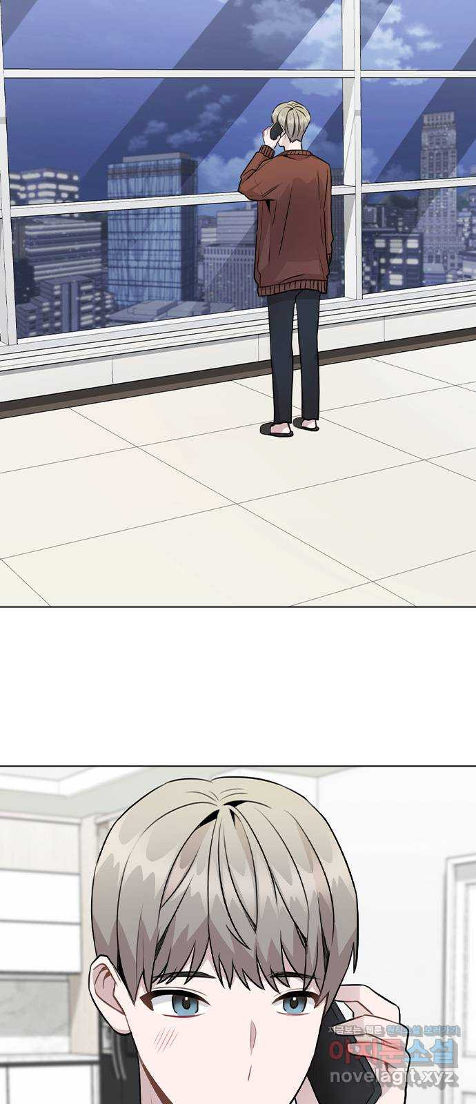 1648784424759p3bnoosbjr.jpeg