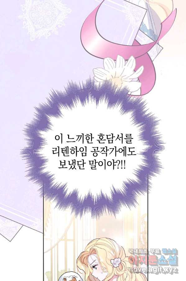 1648782878067oe3t6kqu8h.jpeg
