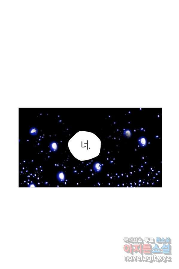 1648781439466ly6a0e32teb.jpeg