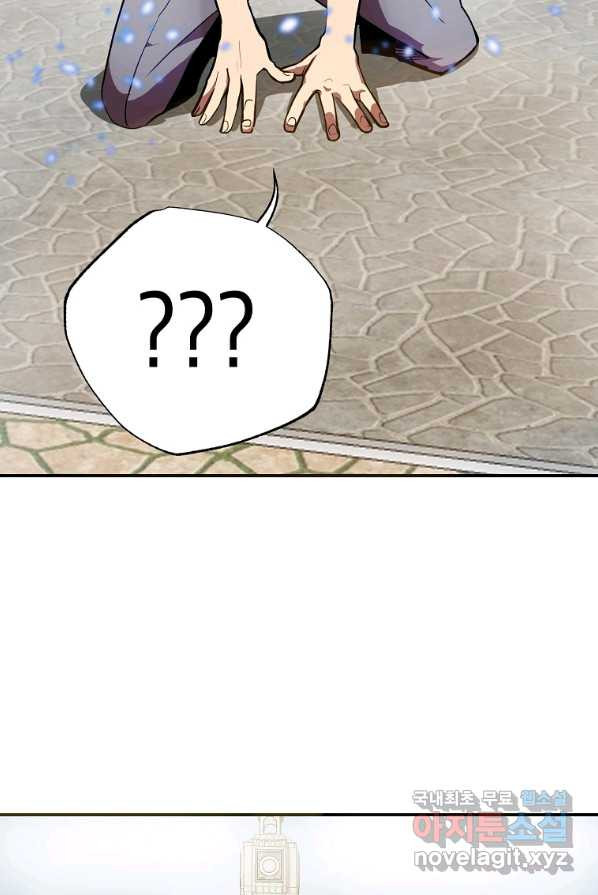 1648781439877m8l2vcboxxn.jpeg