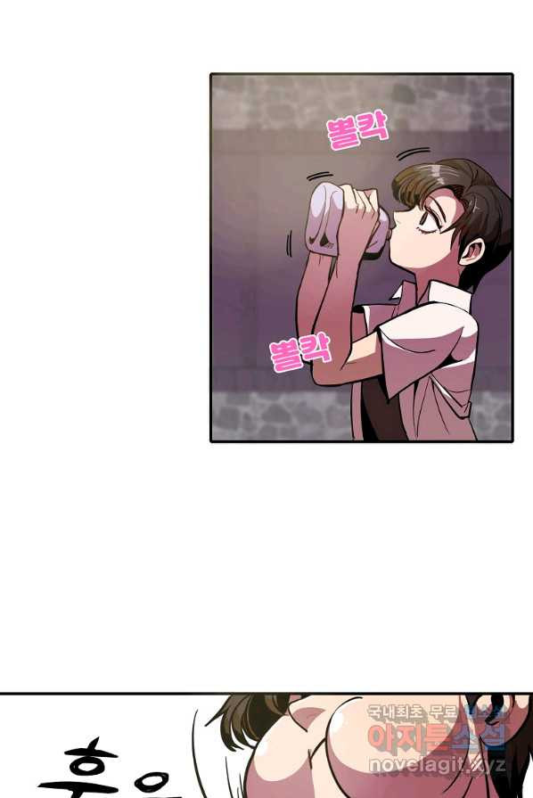 1648781445141hoattiws21v.jpeg