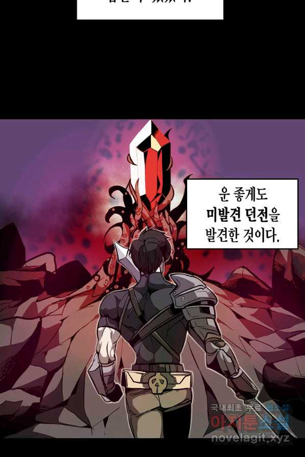 1648781450920pjyu25h86te.jpeg