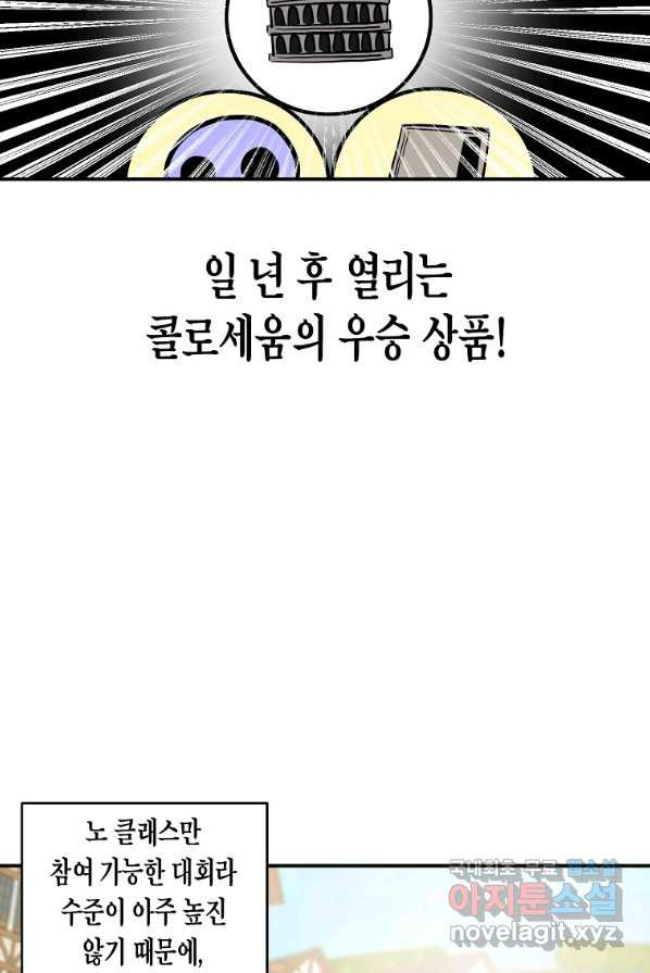16487814613561i3ig38s1ix.jpeg