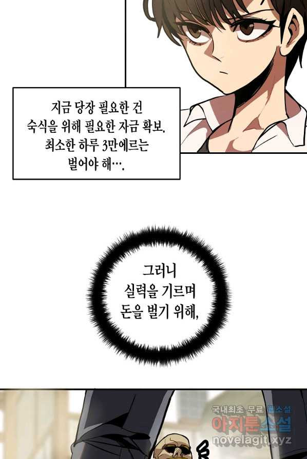 1648781461566w1yi7if9ry.jpeg