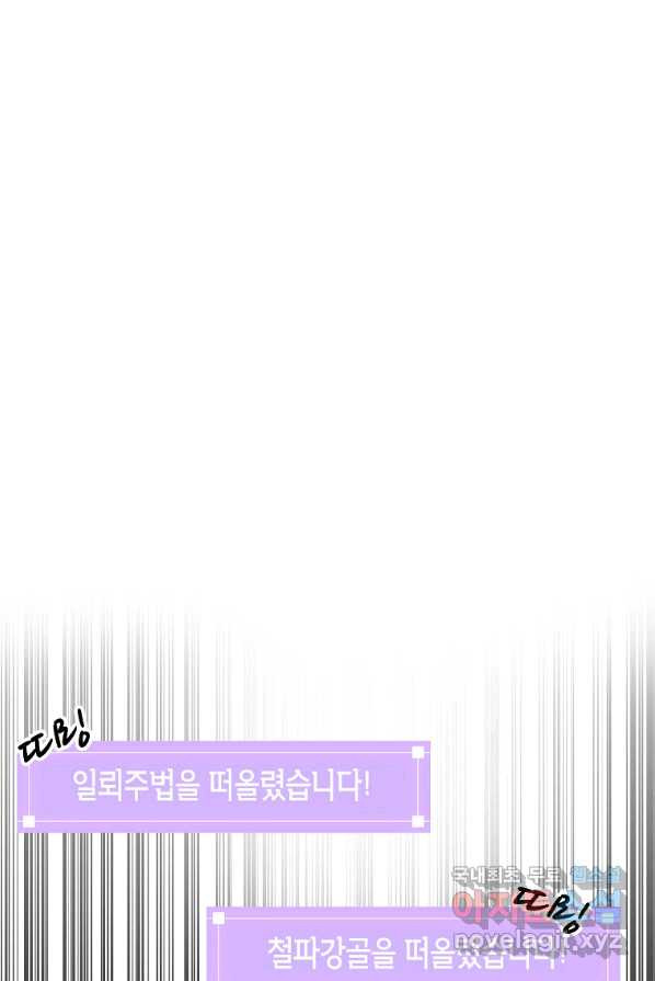 1648781468120vjmz1ywo01l.jpeg