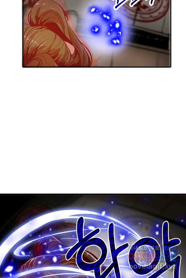 1648781470608jy86i109v2.jpeg