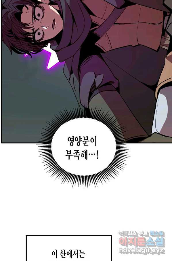 1648781753308rp93rf655h.jpeg