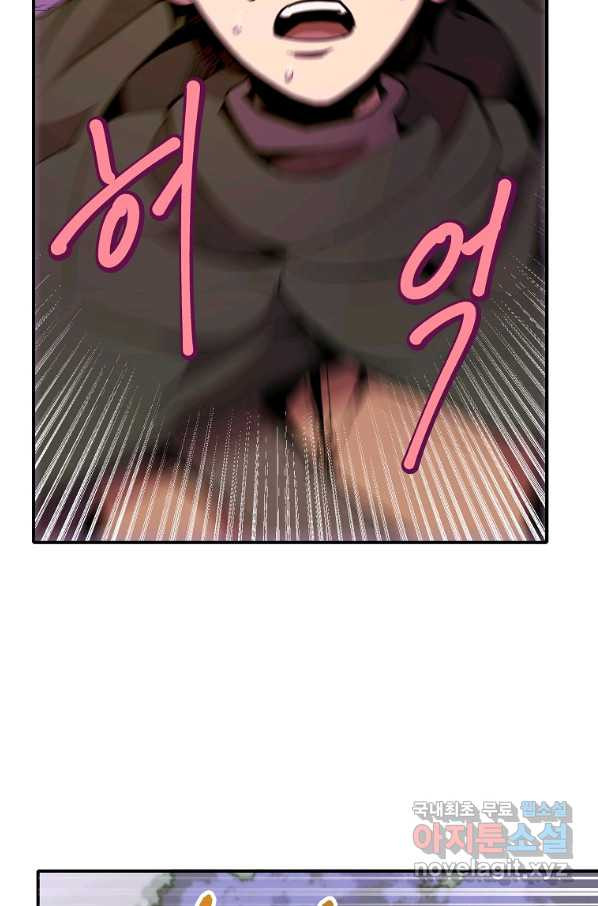 1648781854430nnfnv307x3c.jpeg