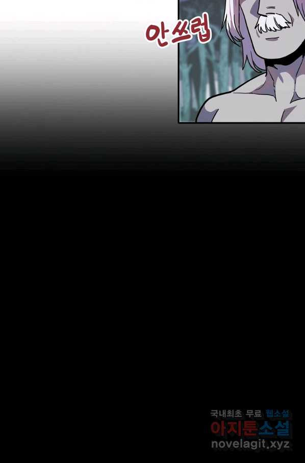 1648781859673ze1fshwf2ds.jpeg