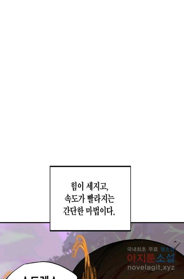 1648781860719fbc9uprtwsm.jpeg