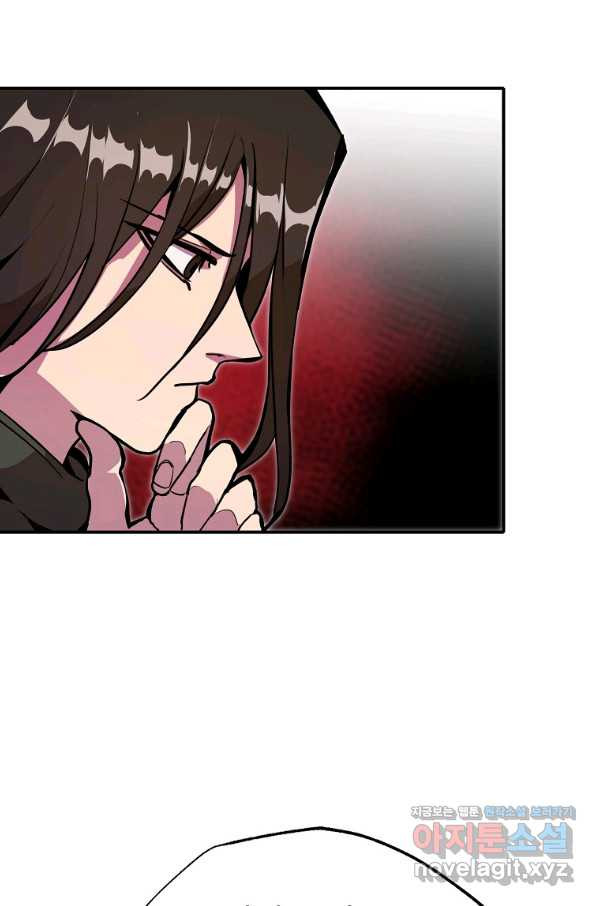 1648781994191txmrxve85fl.jpeg
