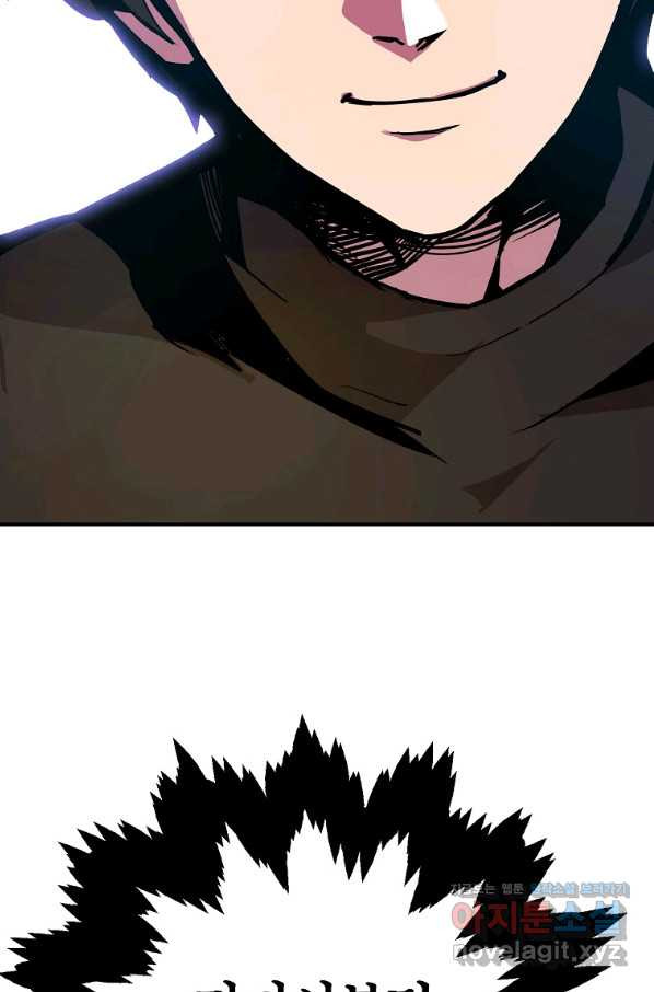 16487820022210autegpif1c.jpeg