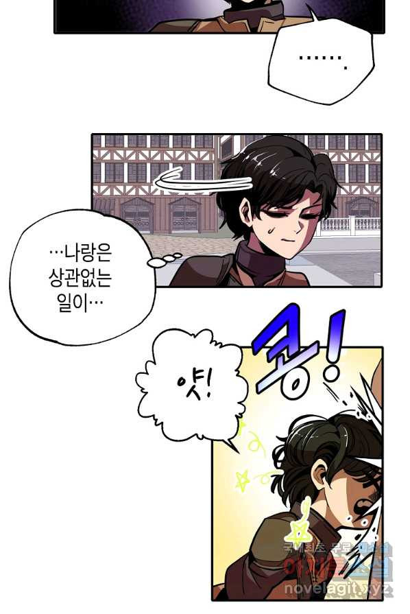 1648781489443jemyty3j2hr.jpeg